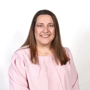 Nuria Gallego Soriano