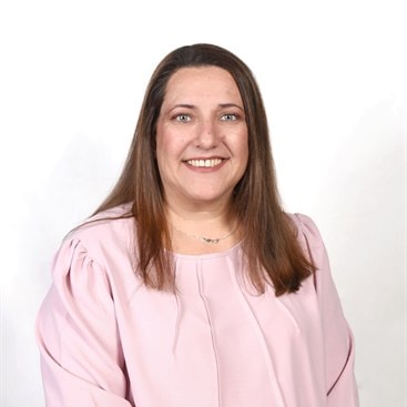 Nuria Gallego Soriano